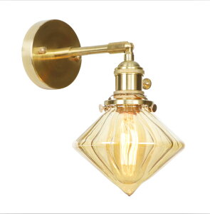 �Ǌ|���Ɩ� �u���P�b�g���C�g �k�� ���֏Ɩ� �E�H�[�����C�g�Ǌ|�����C�g �^�J �K���X �u���P�b�g�Ɩ� LED �Ɩ���� �Ǌ|���Ɩ� ������� �����Ɩ� �C���e���A �Q�� �K�i ���r���O �_�C�j��