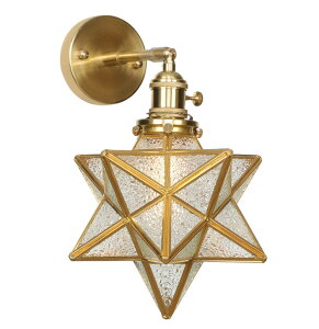 Ǌ|Cg uPbgCg Ǌ|Ɩ k ֏Ɩ  ^J LED Ɩ Ɩ Ɩ CeA EH[Cg Q Ki ց@JtF[ Hp