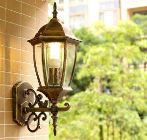 ֏Ɩ h Ǌ|Cg g uPbgCg 뉀 Ɩ Ɩ O EH[Cg Ǌ| |[`Cg AeB[N 哔 O K[f