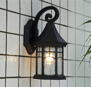 uPbgCg Ǌ|Ɩ EH[Cg ֏Ɩ OƖ Ǌ|Cg g |[`Cg O h 뉀 AeB[N 哔 O K[f