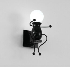 Ǌ|Cg uPbgCg 1 ֏Ɩ EH[Cgk  Ǌ|Ɩ Ɩ Ɩ Ɩ@CeA rO ֓