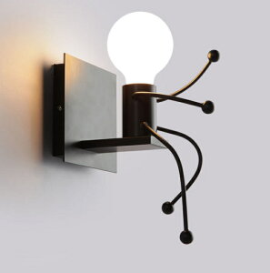 uPbgCg k  Ǌ|Ɩ Ǌ|Cg ֏Ɩ LEDΉ Ɩ Ɩ Ki CeA ֓ 1 EH[CgQ Hp ԗp ֓ L JtF[ X Q