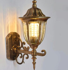 uPbgCg |[`Cg g Ǌ|Ɩ ֏Ɩ Ǌ|Cg EH[v O AeB[N Ɩ h 뉀 Op K[f