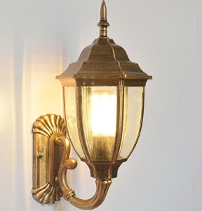 Ǌ|Cg uPbgCg O |[`Cg ֏Ɩ h OƖ g 뉀LED Ɩ Ɩ O EH[Cg Ǌ| AeB[N 哔 K[f