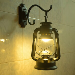 Ǌ|Ɩ uPbgCg g ֏Ɩ |[`Cg AeB[N Ǌ|Cg Be[W Ɩ EH[Cg JtF Q Ki ց@JtF[