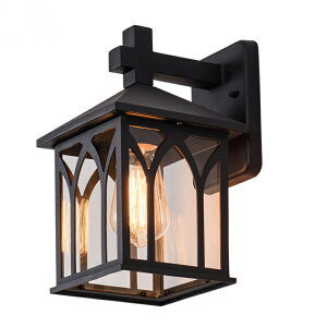 uPbgCg O Ɩ Ǌ|Cg |[`Cg ֏Ɩ EH[Cg Ǌ|Ɩ hJ^ LED g Ǌ| O AeB[N EH[v 哔 GNXeA K[f 