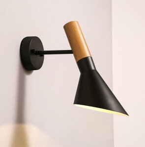 Ɩ Ɩ uPbgCg Ǌ|CgǊ|Ɩ k @Ɩ g EH[Cg ֓ CeA