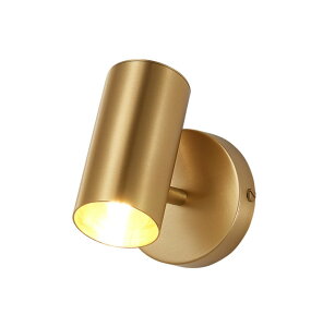 uPbgCg Ǌ|Cg Ɩ k  Ɩ Ɩ Ǌ|Ɩ CeA g EH[Cg ֓