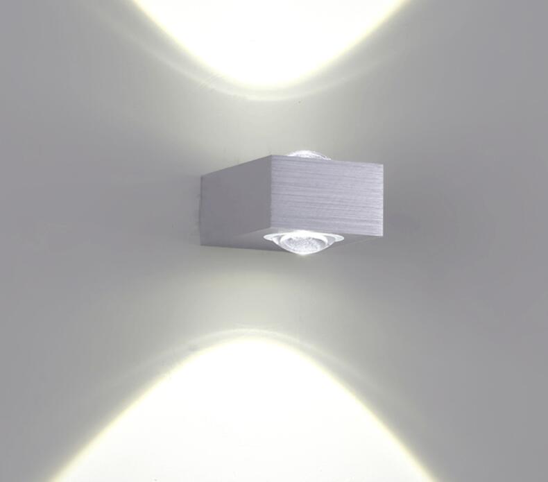 ブラケットライト 壁掛け灯 LED 照明 照明器具 室内照明　照明 おしゃれ 壁掛けライト 玄関 北欧 ウォールライト | FastSun