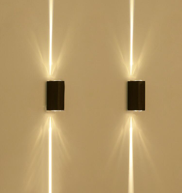 照明 ブラケットライト 照明器具 絶品 LED 壁掛けライト 玄関照明 おしゃれ 室内照明 北欧 信頼 壁掛け灯 玄関 ウォールライト