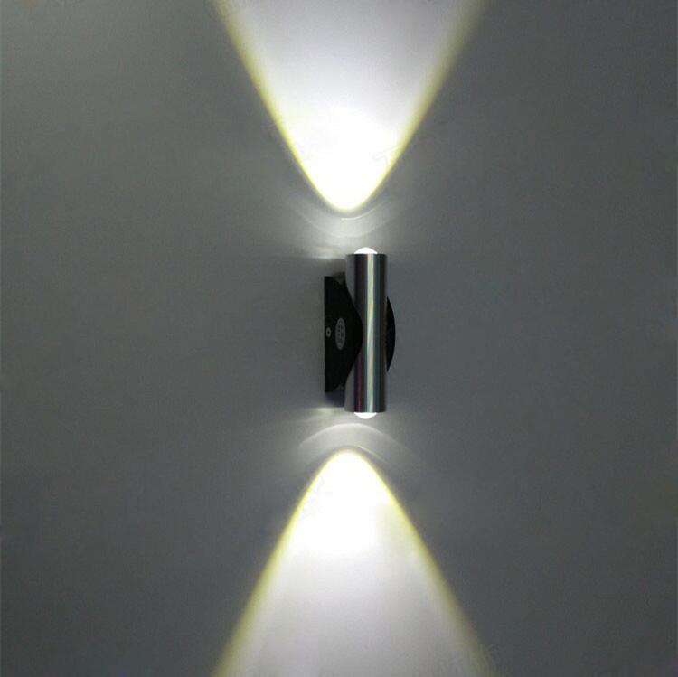 楽天市場】照明 ブラケットライト 壁掛け照明LED 壁掛けライト 照明