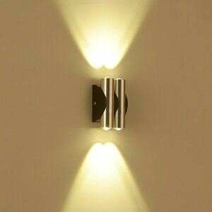 �u���P�b�g���C�g �k�� �Ǌ|���Ɩ� ������� LED�Ή� �Ǌ|�����C�g �X�|�b�g���C�g ���֏Ɩ� �Ǖt�����C�g �����v�@�V���v�� �a�� �Ɩ���� �Ǌ|���� �����Ɩ� �Q�� �K�i ���� �ԐڏƖ� �E�H