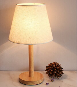 ドCg e[uCg Ɩ X^hCg iCgX^h ԐڏƖ   Q CeA fXNCg k _ xbhTChv