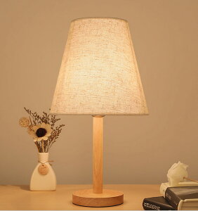 Ɩ e[uCg Ɩ@X^hCg ドCg X^h ԐڏƖ   Q CeA fXNCg k _