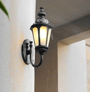 uPbgCg O Ɩ |[`Cg Ǌ|Cg ֏Ɩ Ǌ|Ɩ g Ǌ|Ɩ LED hJ^ O Ɩ EH[Cg AeB[N 哔 h K[f 뉀 Ǖt