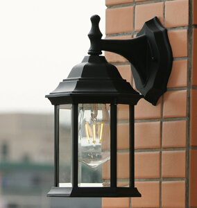 uPbgCg Ɩ Ǌ|Cg Ɩ|[`Cg ֏Ɩ@OƖ g Ǌ|Ɩ EH[Cg AeB[N 哔 h K[f