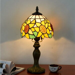 e[uCg ドCg Ɩ k Ɩ  Ɩ XehOX X^hCg CeA ԐڏƖ _ fXNCg