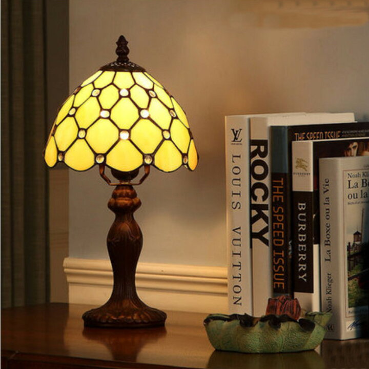 楽天市場】卓上ライト 照明 卓上照明 テーブルライト スタンドライト  