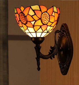 uPbgCg Ǌ|Cg Ǌ|Ɩ Ɩ Ɩ LED Ɩ k  XehOX  EH[Cg