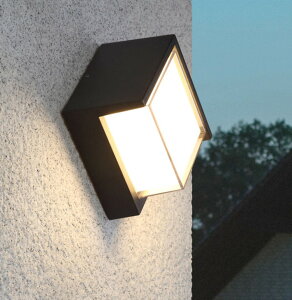 Ǌ|Ɩ uPbgCg O lZT[Ɩ ֓ Ǌ|Cg ZT[Cg Ɩ ֏Ɩ k OƖ h hJ^ EH[Cg Ɩ Ki ֓ CeA 