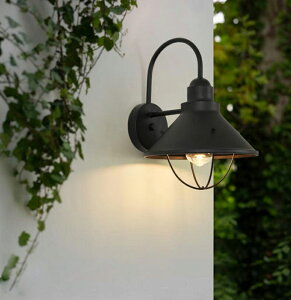 uPbgCg Ǌ|Cg OƖ Ɩ ֏Ɩ g Ǌ|Ɩ Ɩ O EH[Cg 哔 h K[f 뉀 Ǖt