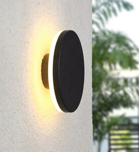 Ǌ|Ɩ uPbgCg Ɩ Ǌ|Cg LED g Ɩ OƖ EH[Cg֏Ɩ hJ O 哔 Ǖt