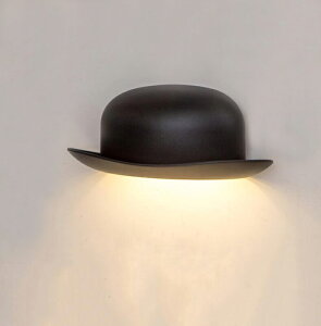 uPbgCg Ǌ|Ɩ OƖ Ɩ Ǌ|Cg LED g Ɩ ֏Ɩ hJ O EH[Cg 哔 K[f 뉀 Ǖt