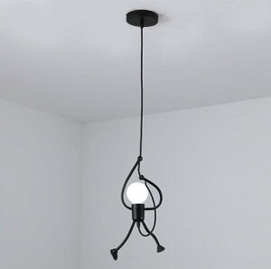 VƖ y_gCg Ɩ k Ɩ 1 ݉ VfA V[OCg ֏Ɩ y_gCg Ɩ CeA