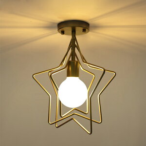 V[OCg k VƖ ֏Ɩ V䃉Cg V䒼t V[Ov LEDΉ Ɩ VfA Ɩ a CeA V[Ov m Q  Hp ԗp 