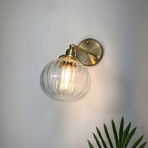 uPbgCg k ^J Ki  ǕtƖ Ɩ Ǌ|Cg ֏Ɩ ی^ KX LEDΉ EH[Cg  Ɩ CeA ʏ m [Cg m a 