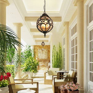 VƖ y_gCg OƖ hJ Ɩ AeB[N Ɩ ݉ V[OCg ֏Ɩ y_gCg