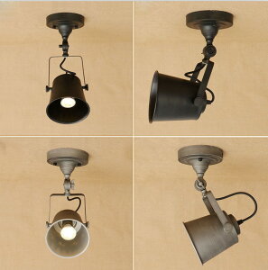 V[OCg VƖ y_gCg Ɩ Ɩ ֏Ɩ V䒼t@VfA k Ɩ CeA@V[Ov