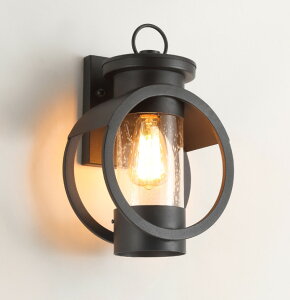 Ǌ|Ɩ uPbgCg OƖ hJ Ɩ g |[`Cg Ǌ|Cg ֏Ɩ AeB[N 哔 K[f EH[Cg O 뉀