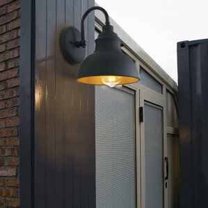 uPbgCg O Ǌ|Cg ֏Ɩ k Ǌ|Ɩ AeB[N OƖ h hJ LEDΉ g |[`Cg 哔 K[f EH[Cg O 뉀 Ǖt 和 G