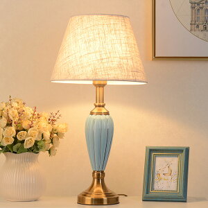 e[uCg LED X^hCg Ɩ k Ɩ@Ɩ  ドCg ԐڏƖ CeA fXNCg xbhTChCg