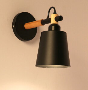 Ǌ|Ɩ uPbgCg k Ǌ|Cg  Ɩ ֏Ɩ LED Ɩ Ɩ EH[Cg  ֏Ɩ CeA  Q Hp ԗp  _CjO rO