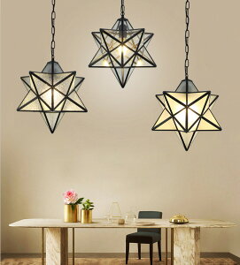 y_gCg k V䃉Cg ֓ VƖ ݉ 1 LEDΉ KX Ɩ VfA y_gv ֏Ɩ y_gƖ  KX Ɩ CeA Q