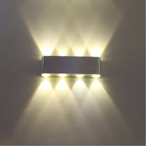 uPbgCg k ledΉ Ǌ|Cg ֏Ɩ Ǌ|Ɩ EH[Cg  Ɩ ǕtCg@Q Ki Hp ԗp ԐڏƖ _  JtF[  _Cj