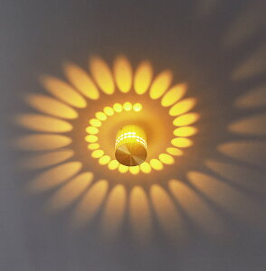 壁掛け照明 ブラケットライト 北欧 led 玄関照明 シーリングライト 照明 ウォールライトおしゃれ 室内 照明 壁掛けライト