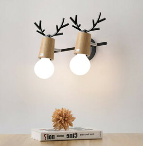 uPbgCg k ֏Ɩ 2 Ǌ|Ɩ ؐ a LEDΉ EH[Cg  uPbgƖ Ɩ Ki  Ǌ|Cg rO Q 