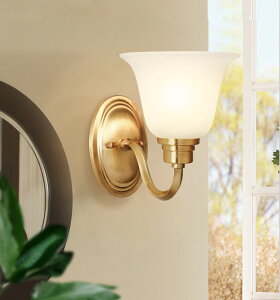 uPbgCg k Ǌ|Cg  LEDΉ ^J EH[Cg ֏Ɩ Ǌ|Ɩ Ɩ EH[v KX a Ɩ m Ɩ Ki  CeA m 