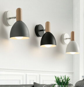 Ǌ|Ɩ uPbgCg k EH[Cg ֏Ɩ a LEDΉ ؐ Ǌ|Cg Ɩ Ɩ Q Ki  Hp ԗp _CjO rO