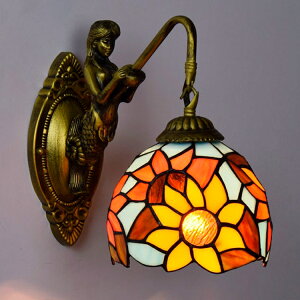 Ǌ|Cg uPbgCg XehOX AeB[N Ǌ|Ɩ LED ֏Ɩ Ɩ Ɩ EH[Cg  k Ɩ CeA