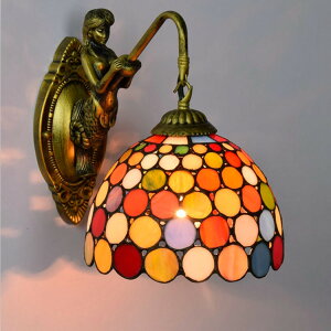 uPbgCg Ɩ XehOX Ǌ|Cg AeB[N Ǌ|Ɩ LED ֏Ɩ Ɩ EH[Cg  k Ɩ CeA