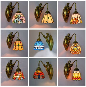 uPbgCg Ǌ|Cg XehOX ƖLED AeB[N ֏Ɩ Ǌ|Ɩ k EH[Cg Ɩ Ɩ CeA