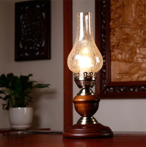 Ɩ e[uCg  g X^hCg kドCg AeB[N Ɩ LED Ɩ ԐڏƖ CeA fXNCg xbhTChCg