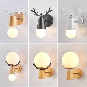 uPbgCg k Ǌ|Cg Ǌ|Ɩ EH[Cg  ֏Ɩ a LEDΉ ؐ AeB[N uPbgƖ Ɩ Ɩ Ki  CeA Q JtF[ 