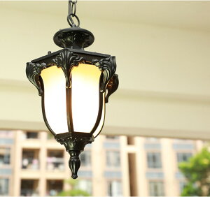 Ɩ VƖ y_gCg AeB[N OƖ ݉ y_gCg Ɩ g hJ^@V[Ov  Ɩ JtG