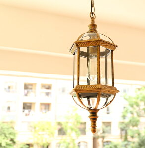 y_gCg OƖ Ɩ VƖ ݉ y_gCg AeB[N Ɩ g hJ^@V[Ov  Ɩ JtG