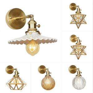 uPbgCg Ǌ|Ɩ k ֏Ɩ EH[Cg  ^J LEDΉ KX Z~bNX Ɩ Ɩ Ǌ|Cg Ɩ Ki CeA Q  JtF[ Hp 